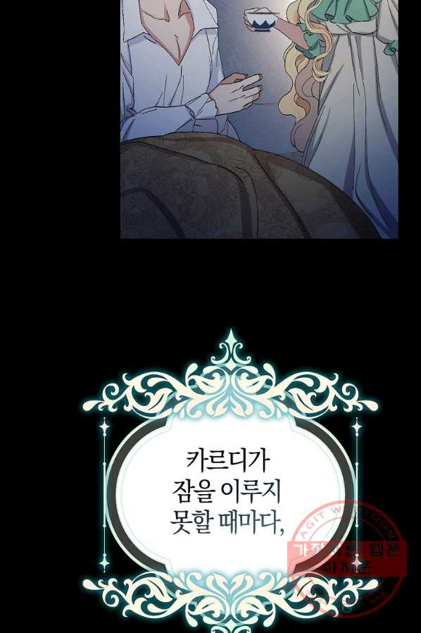 1645136179754ocu8stxjjvd.jpeg