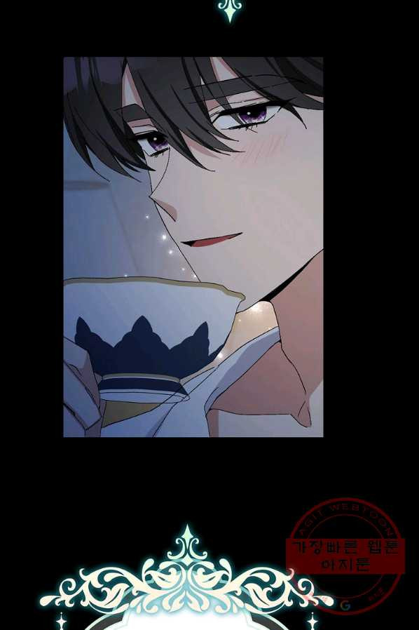 16451361798621bedqvgz1ex.jpeg