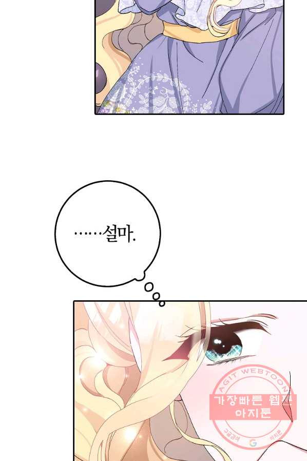 1645136182981kvrqbgu1xua.jpeg