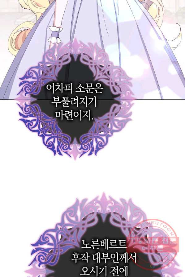 1645136200128pjae6hlgcne.jpeg