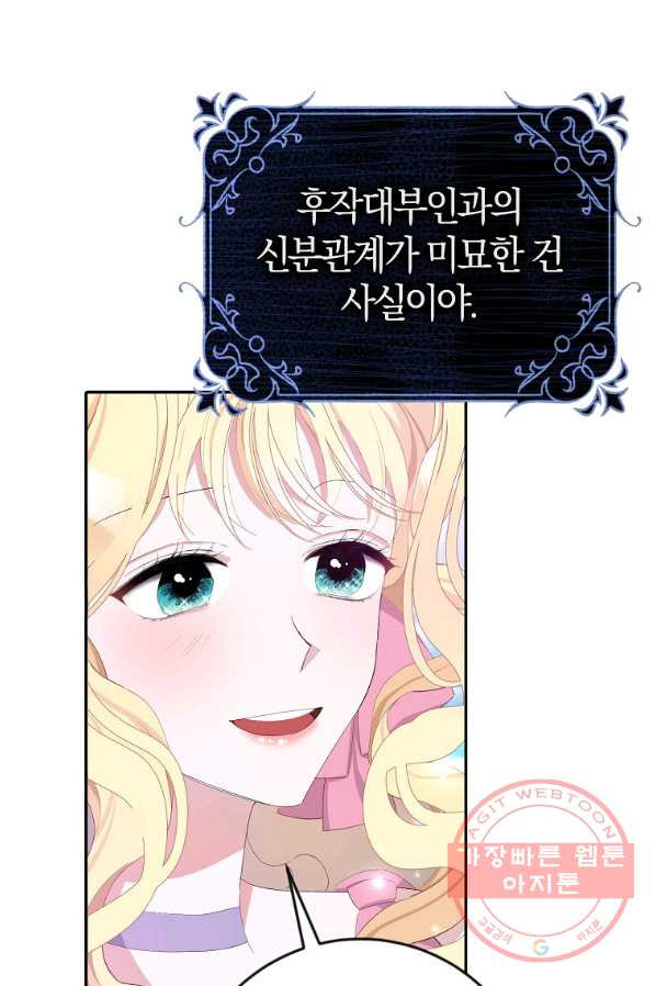 16451362027147hzlm7snym.jpeg