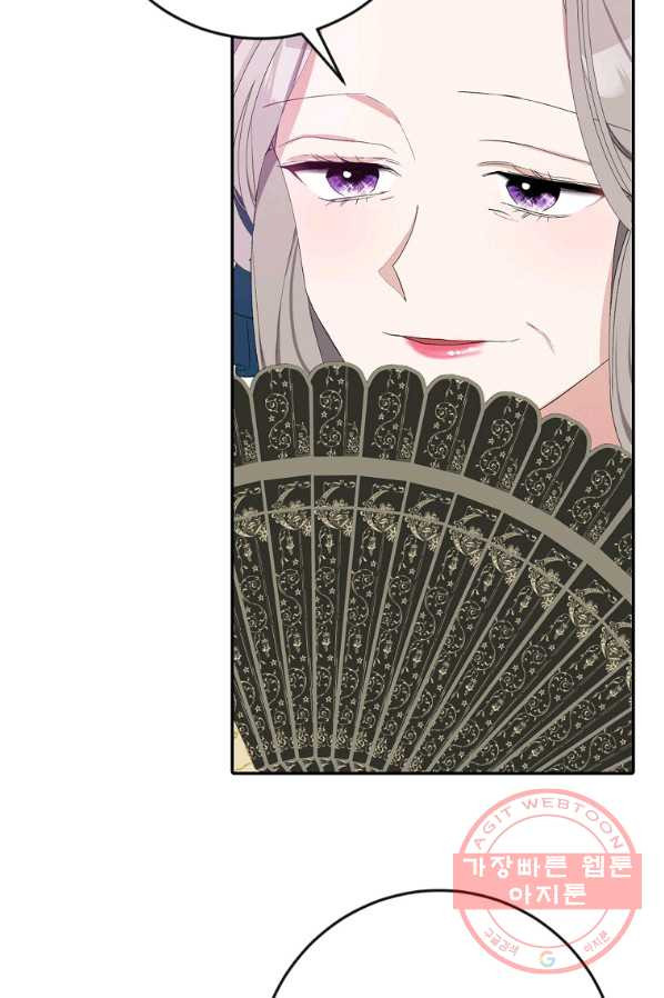 1645136203911rouch22rkz.jpeg