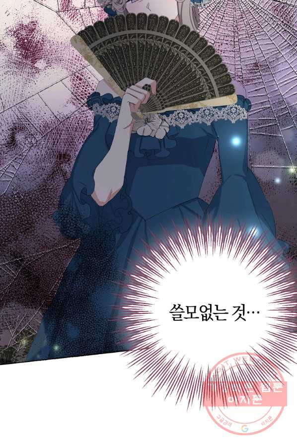1645136204232xpmi752ubnp.jpeg