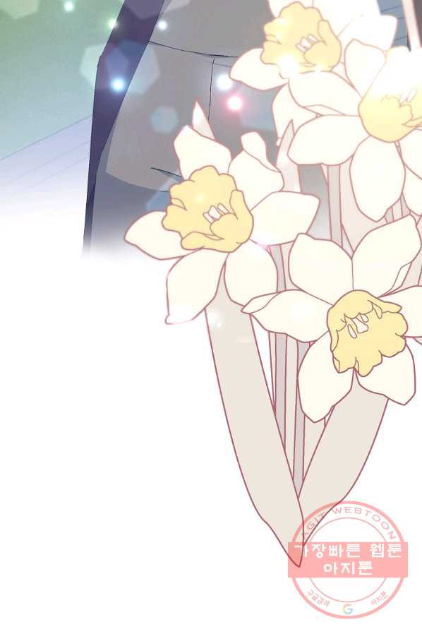 1645136205740icng3uydylq.jpeg