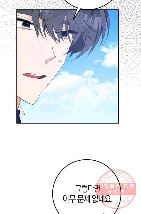 1645136340197tuwxbxhaneh.jpeg