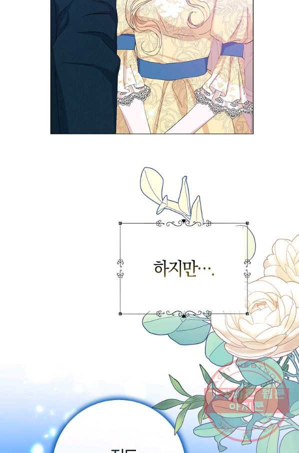 1645136341063nhnix8sqkw.jpeg