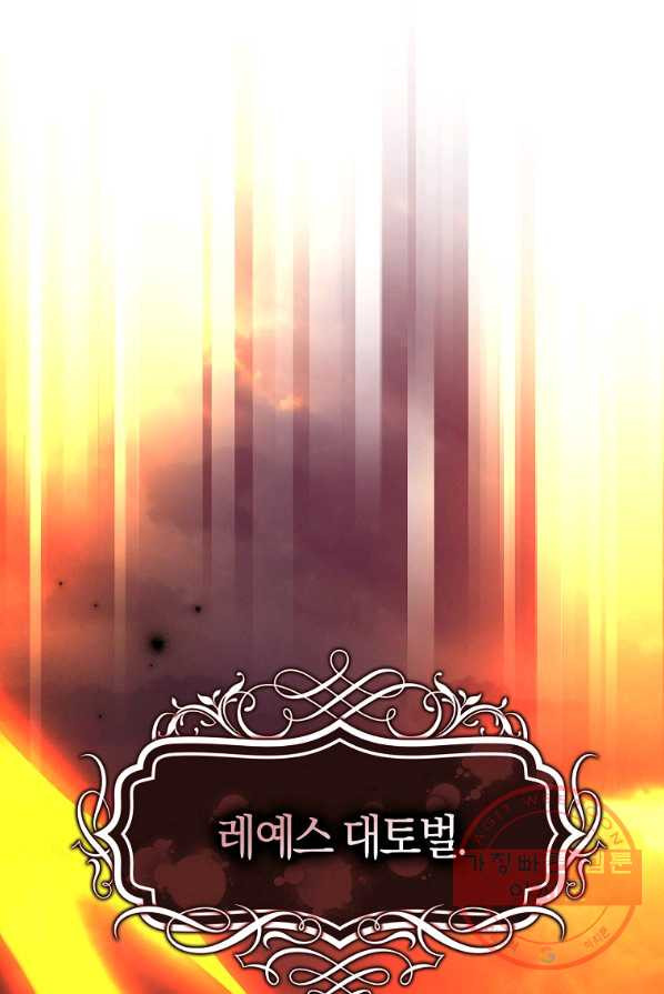 1645135969533yqlmoh2a38j.jpeg