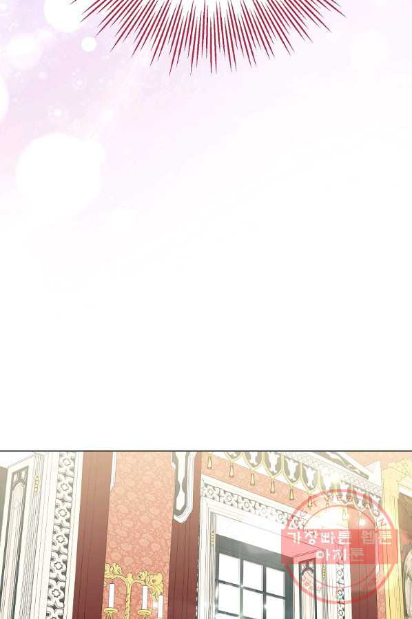 164513600990322y6x2b1gy.jpeg
