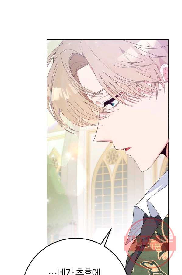 1645136025423x9hq4phwnwo.jpeg