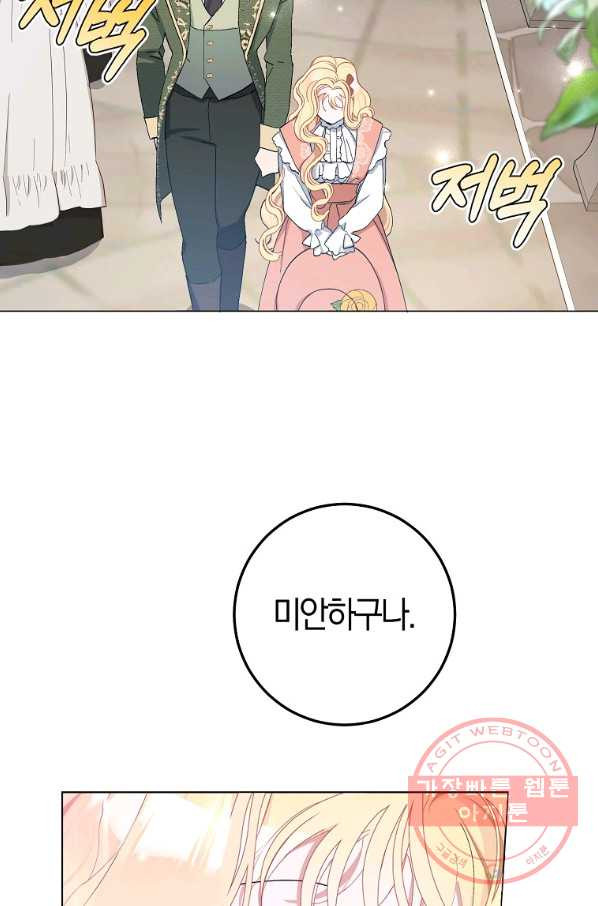 1645136025960ej0ntgpv0sq.jpeg