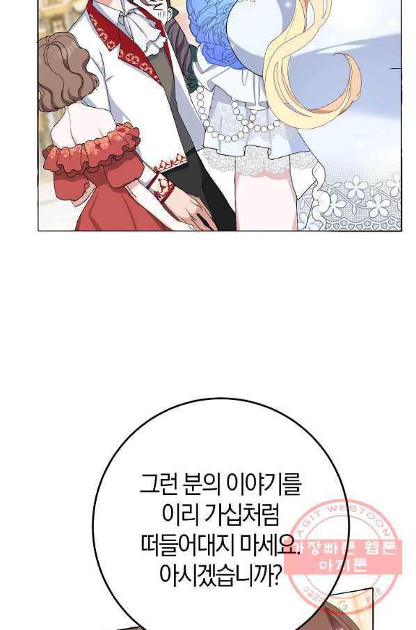 1645136034094fvo7ficuoi4.jpeg