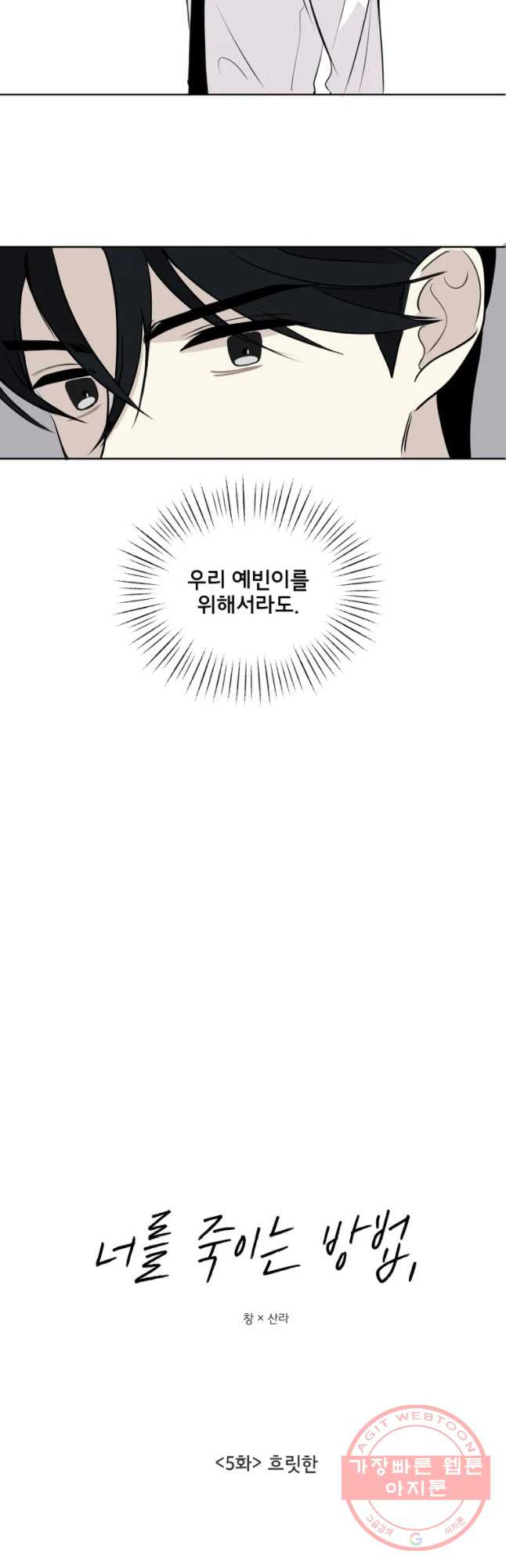 1645138858144yabbr3rnmtj.jpeg