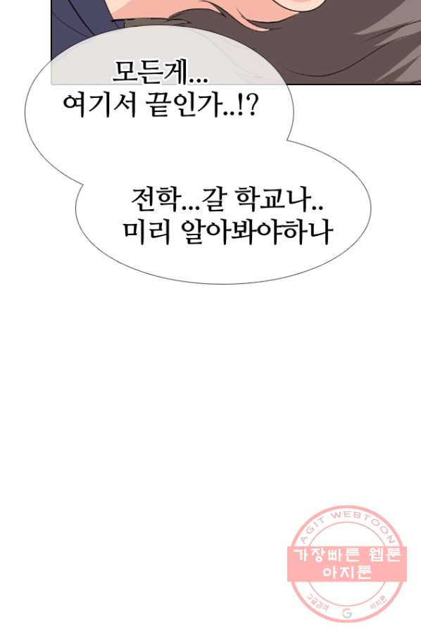 16452233402760yb57kpiae1.jpeg