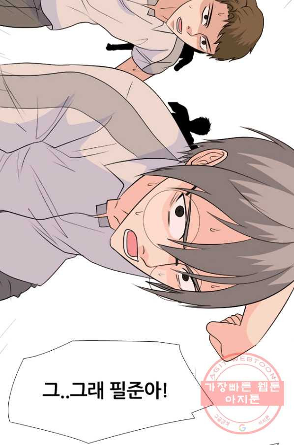 1645223348819bkk41qysjcf.jpeg