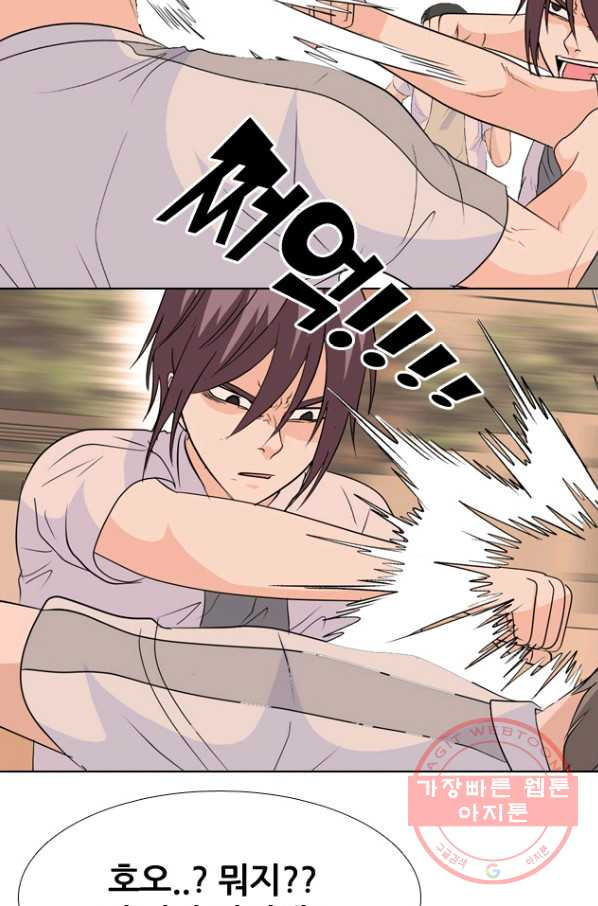 1645223349434yyk8oo7iz9r.jpeg