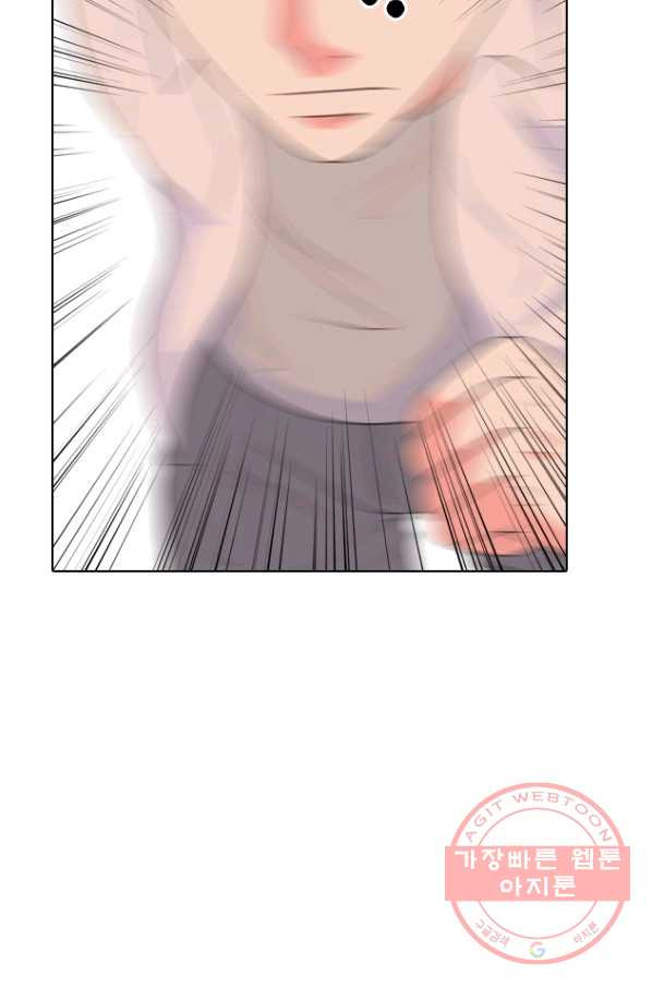 1645223349737rcdx9nawnsa.jpeg