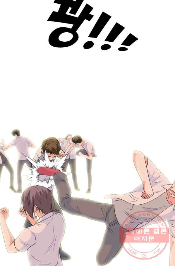 16452233498398h56knthpdg.jpeg