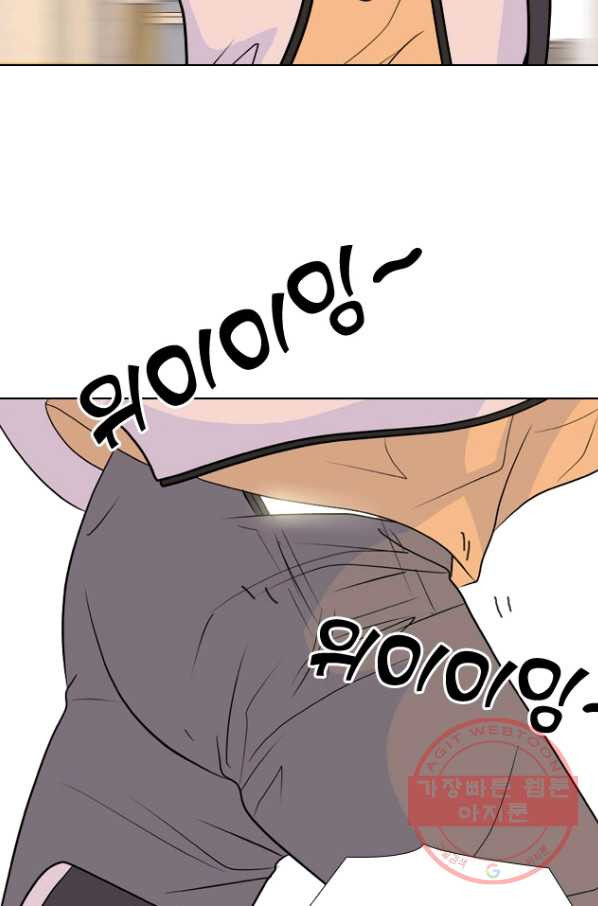 1645223353961bgwdqjpkwda.jpeg