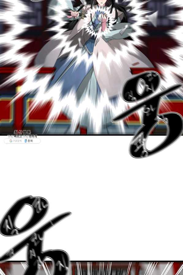 1645223479030oj4jspsmzjq.jpeg