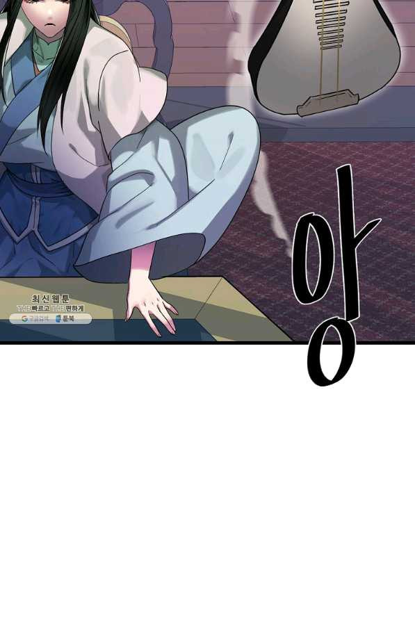 1645223487789uloiztchibe.jpeg