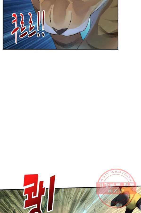 1645222228211em0y9nyp4eb.jpeg