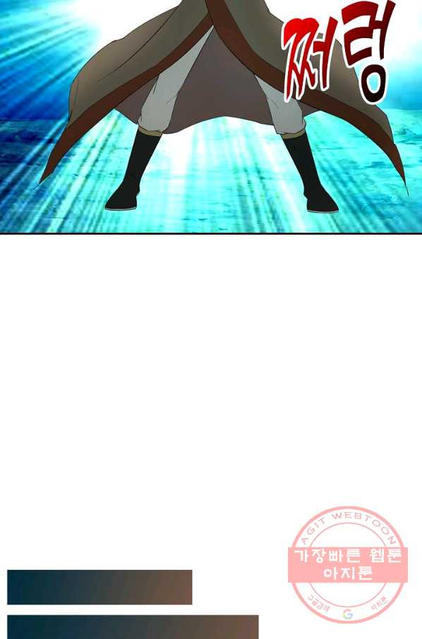 16452223227176v6f729dgnp.jpeg