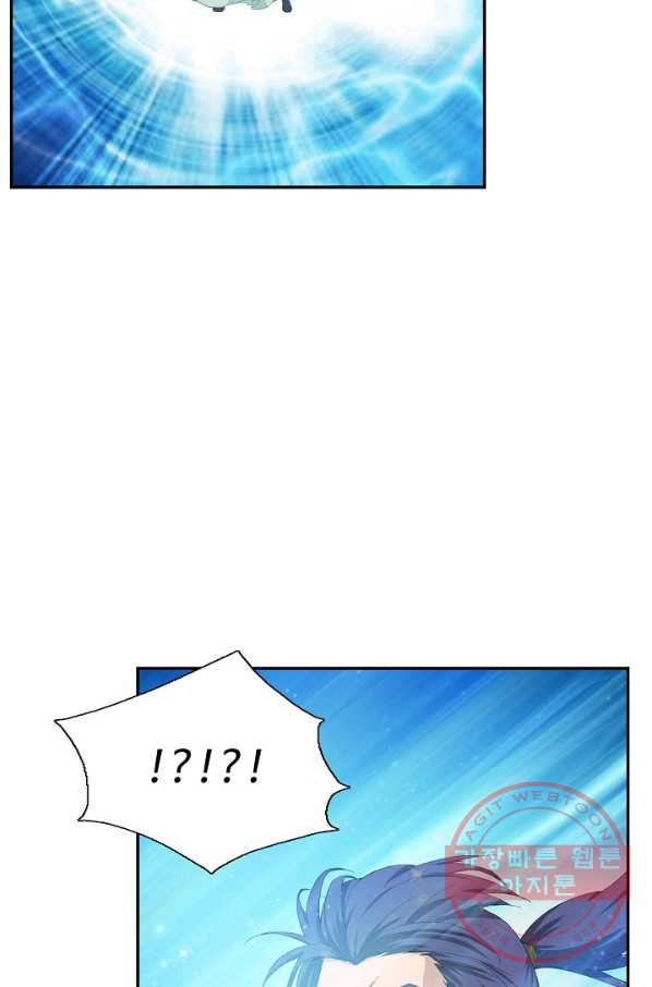 1645222324579qwplz7m7pg.jpeg