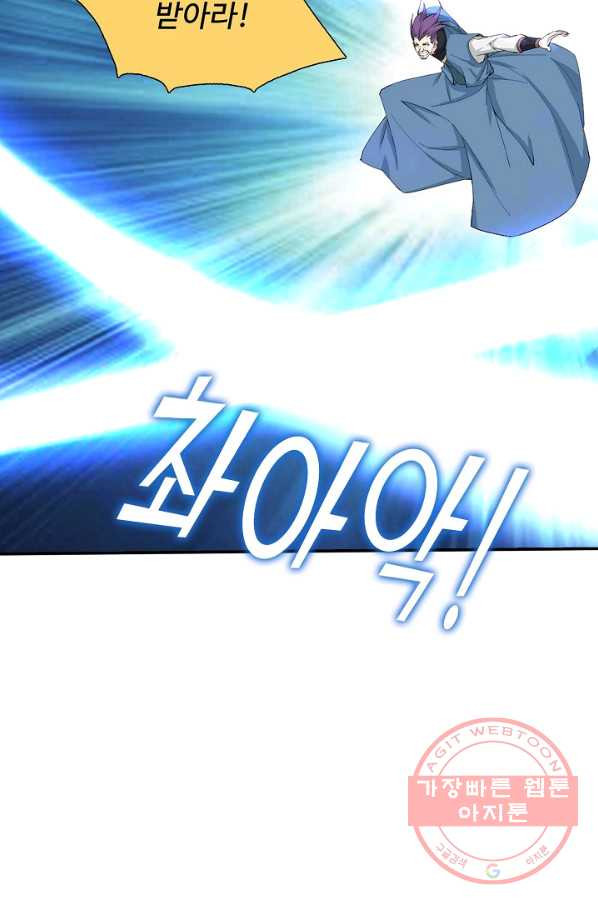 1645222384491f74htqix71s.jpeg