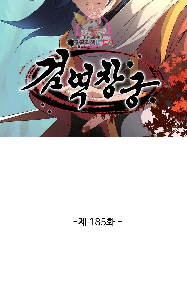 1645222414298cx1kof0da15.jpeg