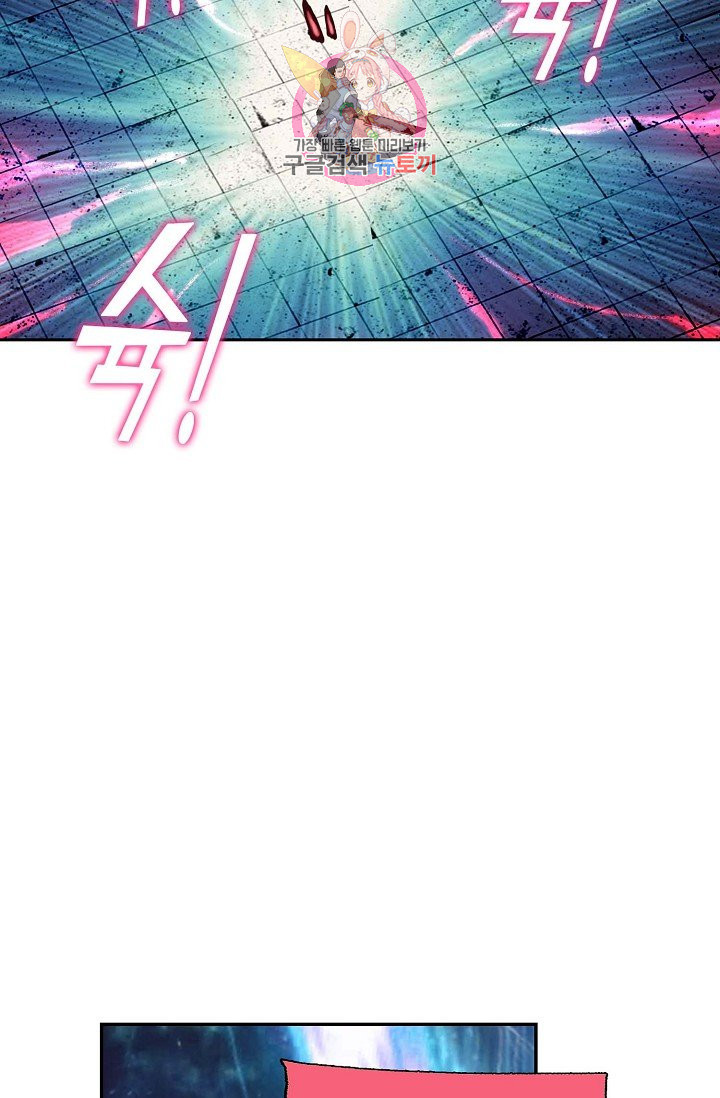 1645222415477iquqdx3b8h.jpeg