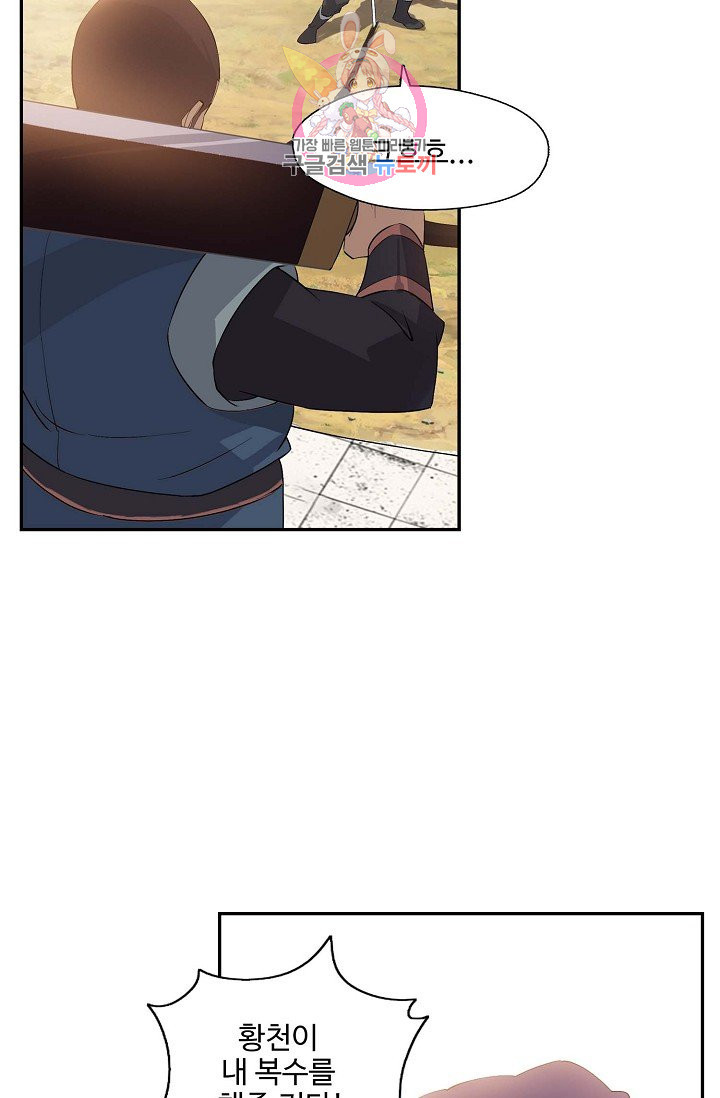 1645222416746dga30p5kynu.jpeg