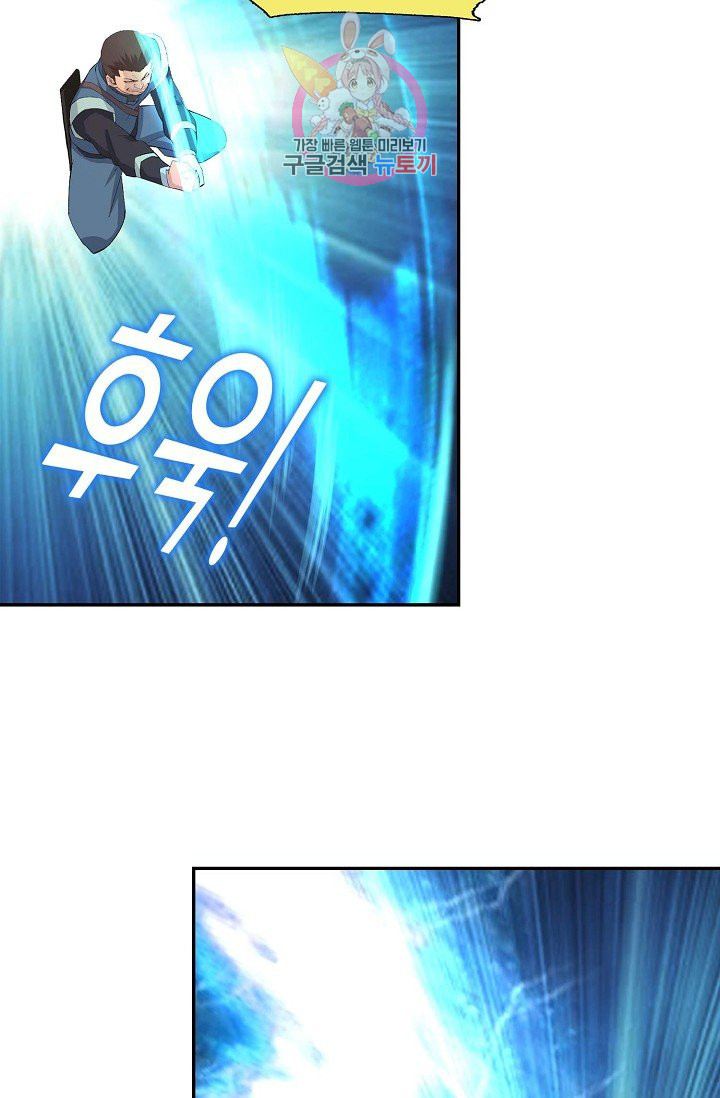 1645222418460svgtkf0ntmd.jpeg