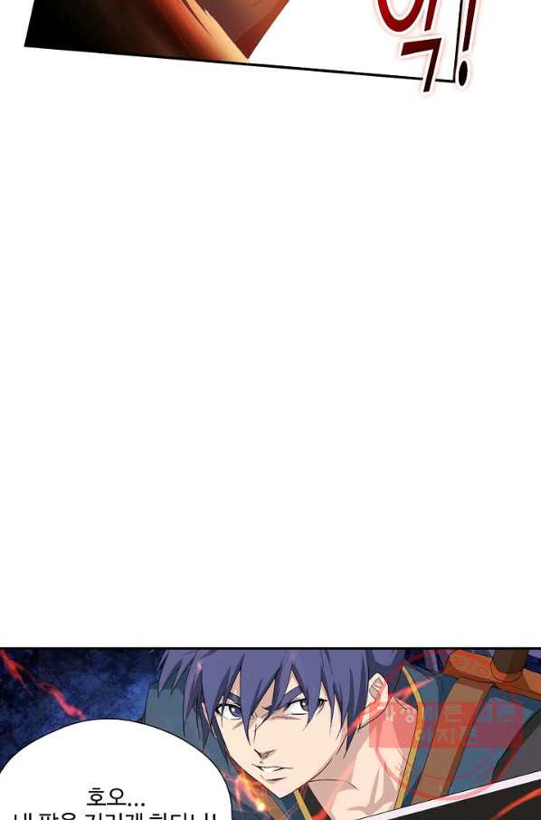 16452225304813v6zcxql6al.jpeg