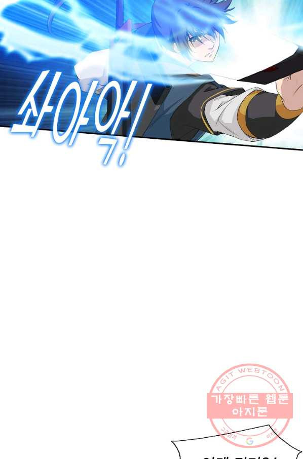 1645222534581xpl872bxfg.jpeg
