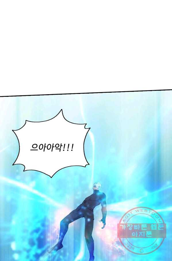 1645222534784p3yab7kfw2.jpeg