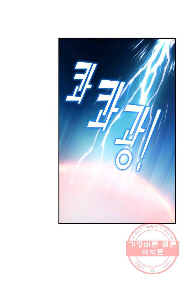 1645222538525r1yj898iza.jpeg