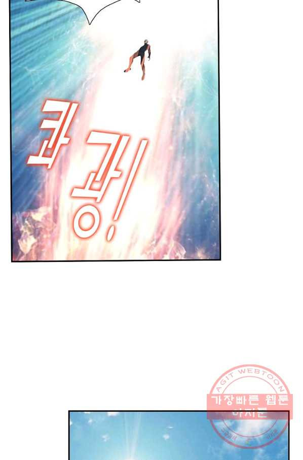 1645222540069j0nmufy9ymb.jpeg