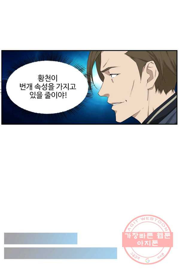 1645222540574xno4atlhq68.jpeg