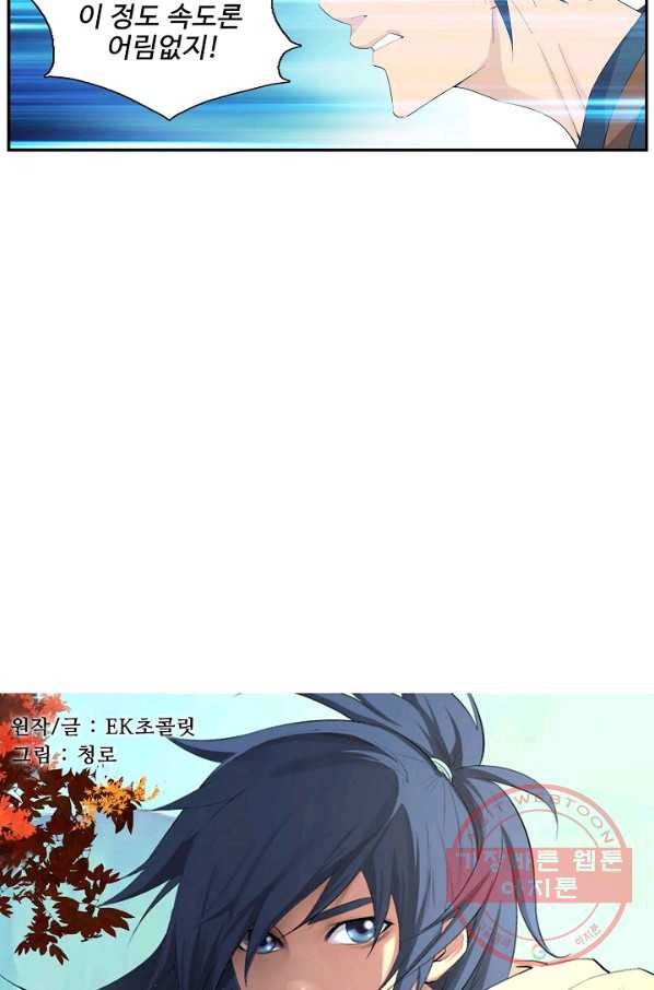 1645222561347r8jkh9bp1l.jpeg