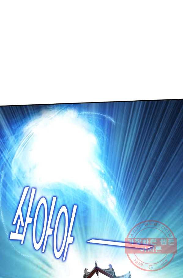 16452226097466oqnpqask7w.jpeg