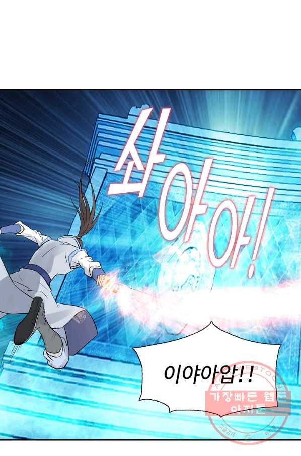 16452226515941e585wihga7.jpeg