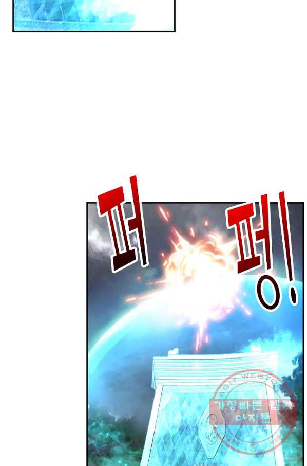 1645222653095lyh84d8nlul.jpeg