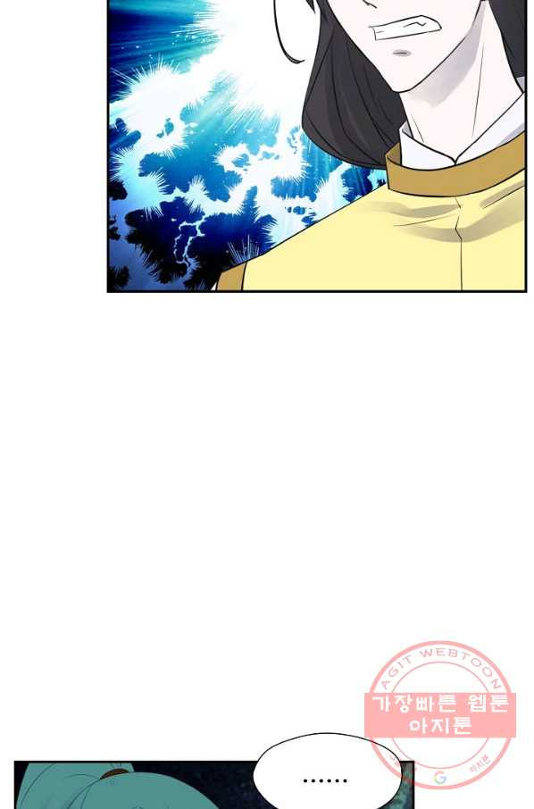 1645222653312g923ni4rzqr.jpeg