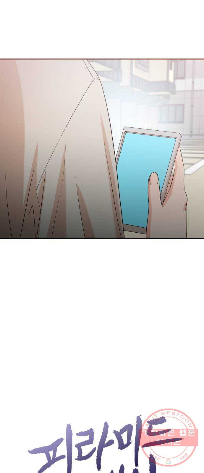 1645225397929rsb4y2vv9dq.jpeg