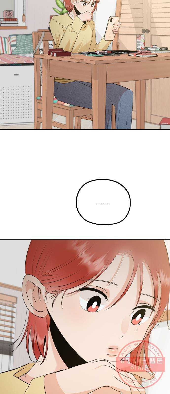 16452253983456h5njopyi5d.jpeg