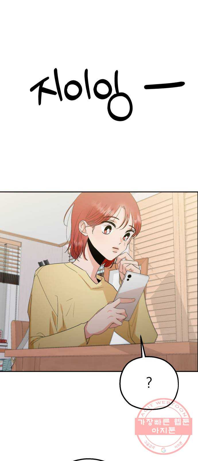 16452253999007dvjowuwa6w.jpeg