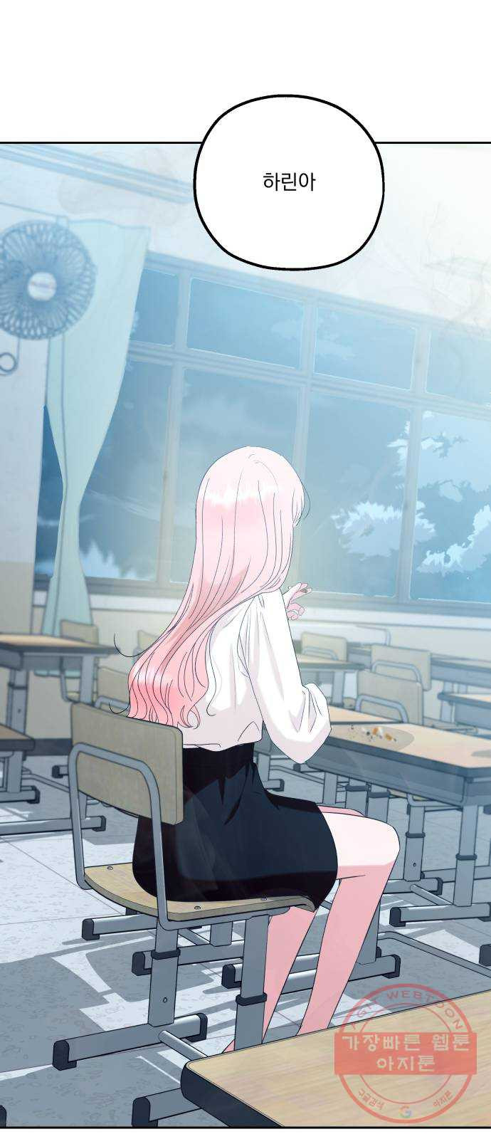 16452254008217fbx8sysqev.jpeg