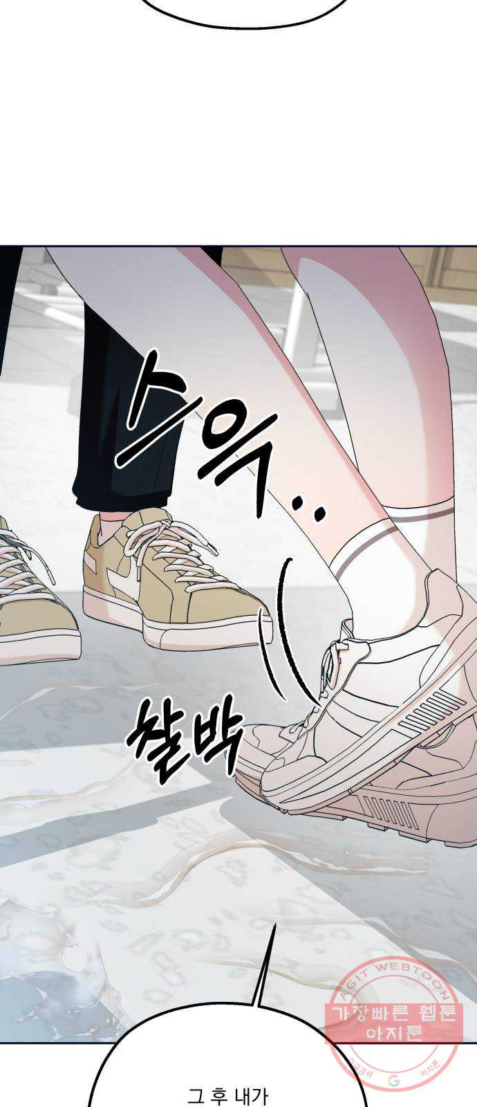 1645225402867ez79yh90a5r.jpeg