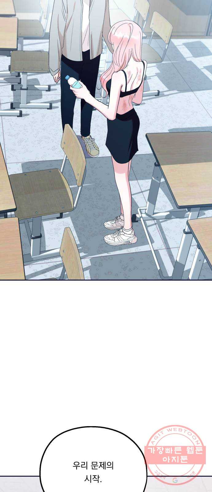 16452254042985g9n69nxezn.jpeg