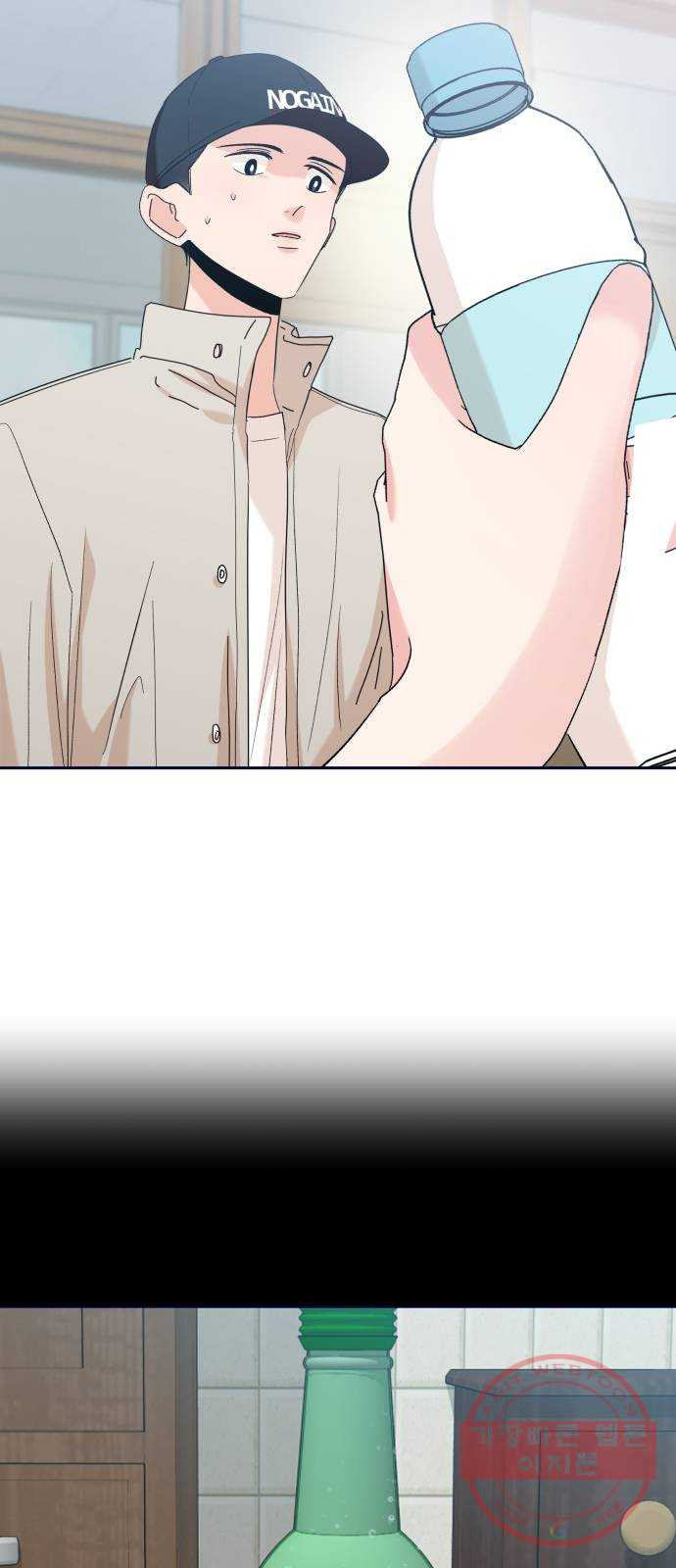 1645225404501hyp5sd6yewm.jpeg